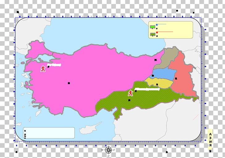 Flag Of Turkey Political Party Alternative And Change Party Map PNG, Clipart, Area, Blank Map, Ecoregion, Election, Flag Free PNG Download