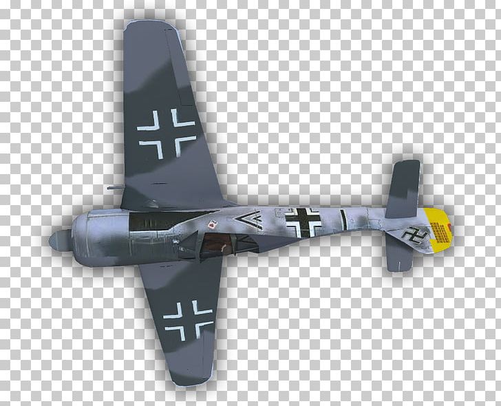 Focke-Wulf Fw 190 Messerschmitt Bf 109 Aircraft General Aviation PNG, Clipart, Air Force, Airplane, Aviation, Bank, Fighter Aircraft Free PNG Download