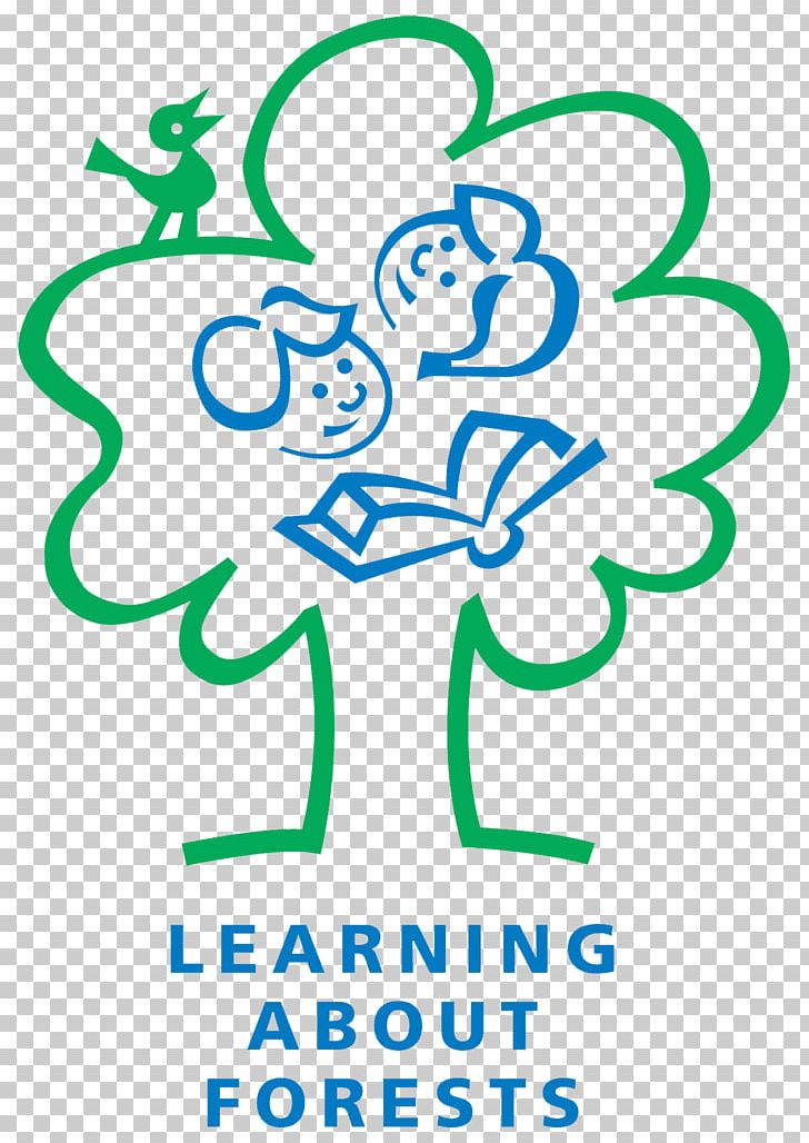 Foundation For Environmental Education Learning About Forests Eco-Schools Young Reporters For The Environment PNG, Clipart, Artwork, Ecoschools, Education, Education Science, Environmental Free PNG Download