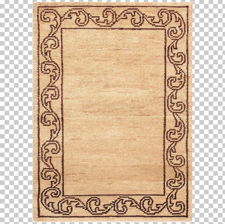 Frames Rectangle Pattern PNG, Clipart, Area, Beige, Brown, Others, Picture Frame Free PNG Download