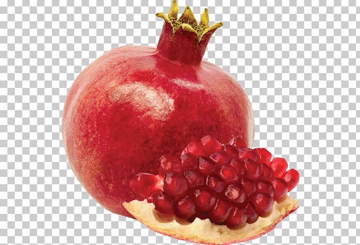 Gelatin Dessert Pomegranate Juice Bubble Tea Food PNG, Clipart, Accessory Fruit, Apple, Bubble Tea, Carambola, Coconut Free PNG Download