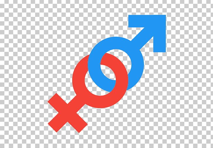 Gender Symbol Female Computer Icons PNG, Clipart, Area, Brand, Circle, Computer Icons, Female Free PNG Download