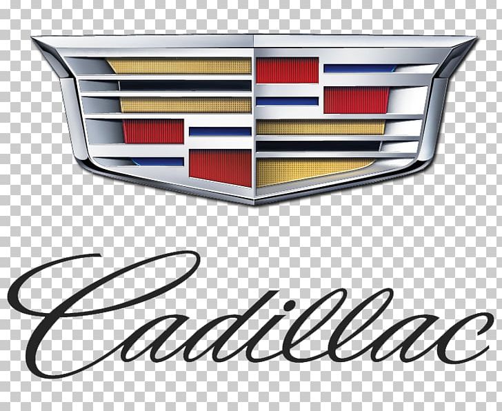 General Motors Car Dealership Cadillac Escalade PNG, Clipart, Altoona, Automotive Design, Automotive Exterior, Automotive Industry, Brand Free PNG Download