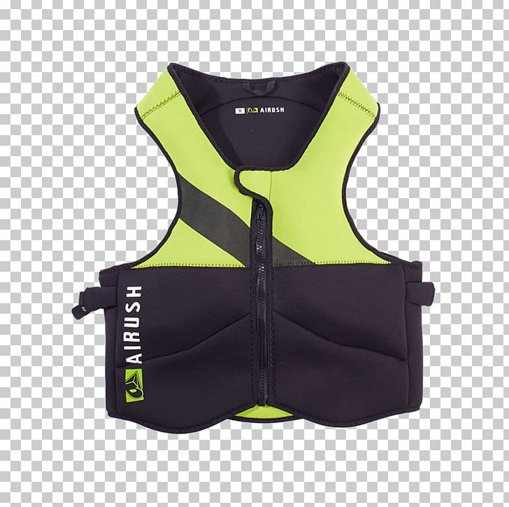 Gilets Jacket Kitesurfing Waistcoat Twin-tip PNG, Clipart, Active Undergarment, Alex Pastor Kite Club, Black, Business, Clothing Free PNG Download