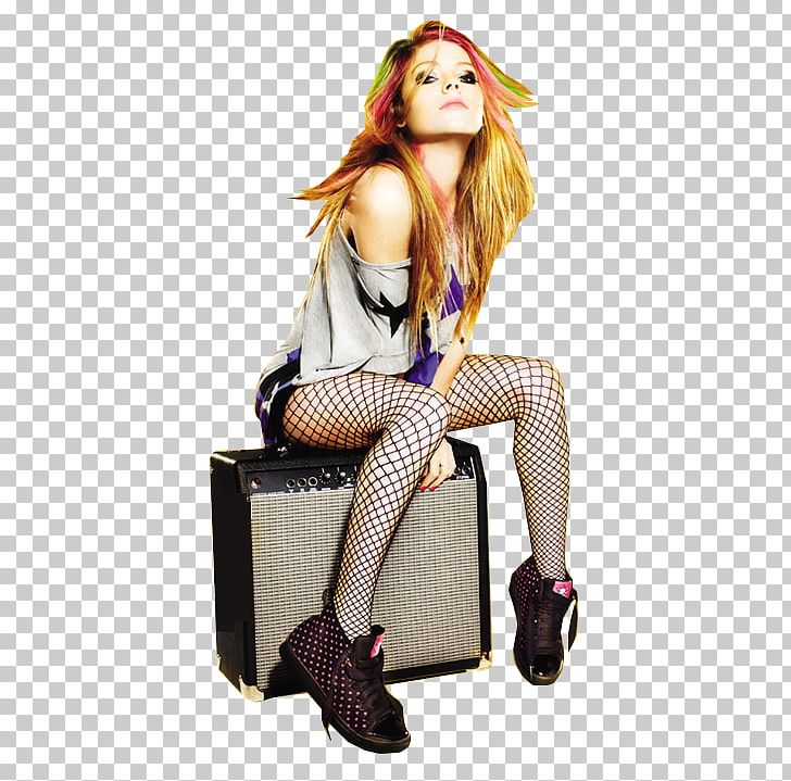 Goodbye Lullaby The Best Damn World Tour Photo Shoot Singer-songwriter Musician PNG, Clipart, Actor, Avril, Avril Lavigne, Best Damn World Tour, Byk Free PNG Download