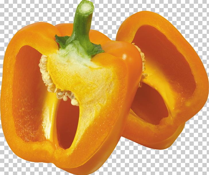 Habanero Yellow Pepper Bell Pepper Chili Pepper Black Pepper PNG, Clipart, Banana Pepper, Bell Pepper, Chili Pepper, Food, Fruit Free PNG Download