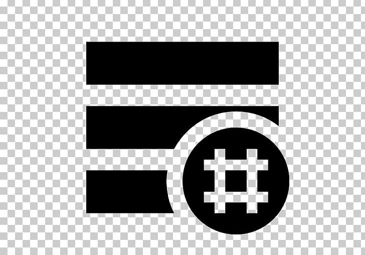 Hashtag Computer Icons Web Feed Like Button PNG, Clipart, Angle, Area, Black And White, Brand, Computer Icons Free PNG Download