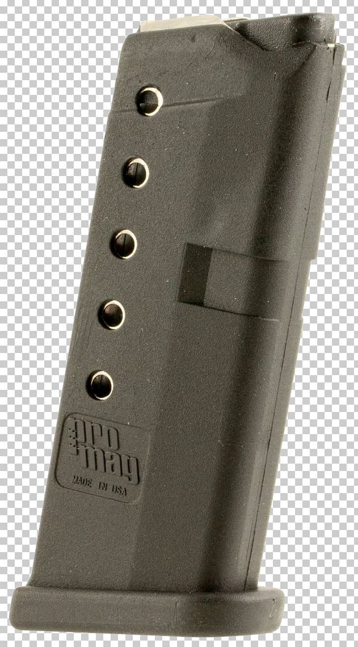 High-capacity Magazine 克拉克42 Glock Ges.m.b.H. Cartridge PNG, Clipart, 380 Acp, Acp, Angle, Cartridge, Educational Testing Service Free PNG Download