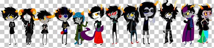 Homestuck Internet Troll YouTube Hiveswap PNG, Clipart, Andrew Hussie, Character, Comics, Deviantart, Hiveswap Free PNG Download