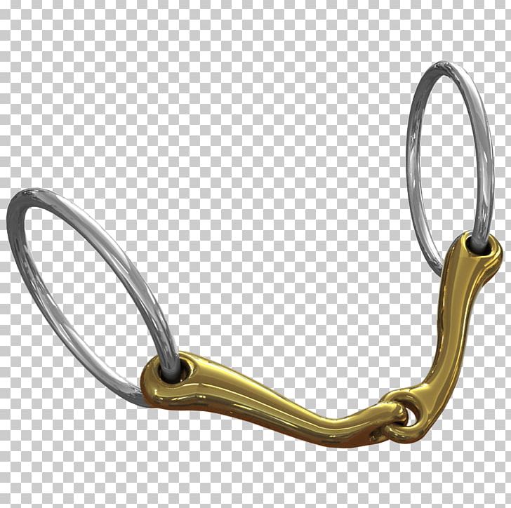 Horse Ring Bit Snaffle Bit Neue Schule Demi Anky Universal PNG, Clipart, Animals, Bit, Brass, Bridle, Demi Free PNG Download