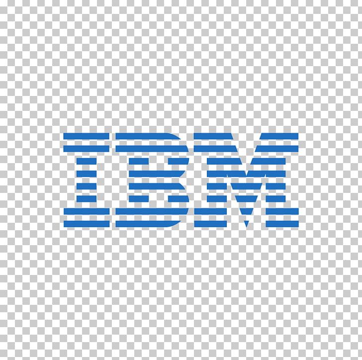 IBM Hrvatska D.o.o. Open-source Software Computer Software PoweredUSB PNG, Clipart, Angle, Area, Blue, Brand, Computer Network Free PNG Download