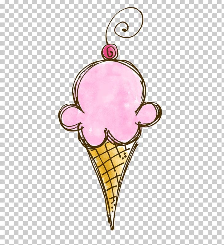 Ice Cream Cone Gelato PNG, Clipart, Candy, Cold, Cones, Confectionery, Cream Free PNG Download
