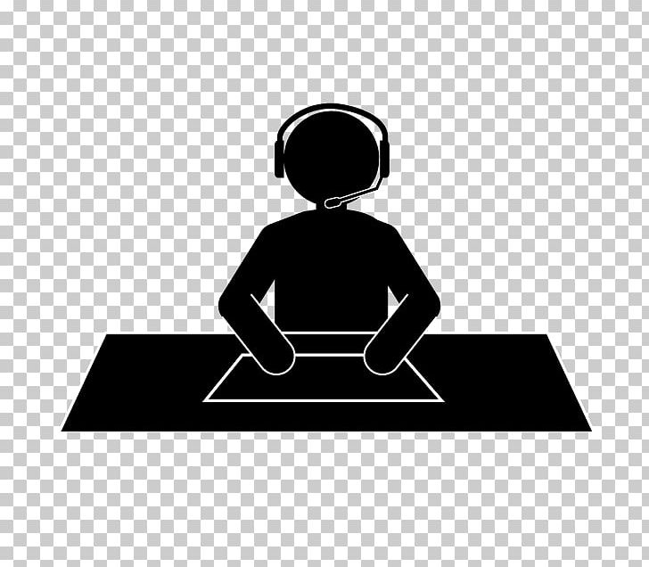 Illustration Job Professional Product Design Help Desk PNG, Clipart, Angle, Area, Black And White, Help Desk, Human Free PNG Download