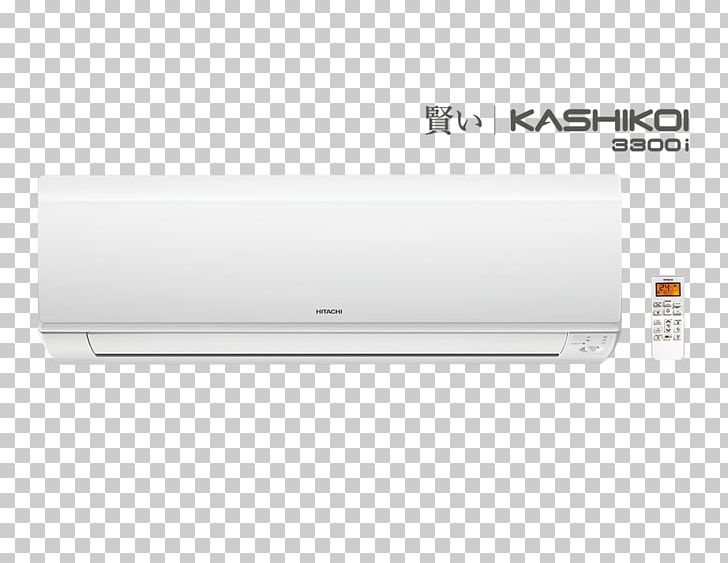 India Hitachi Air Conditioning Power Inverters Daikin PNG, Clipart, Air Conditioning, Daikin, Electronics, Hitachi, Home Appliance Free PNG Download