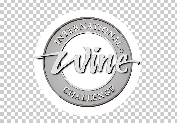 International Wine Challenge Sake Wine Competition International Wine And Spirit Competition PNG, Clipart, Award, Brand, Challenge, Emblem, Food Drinks Free PNG Download