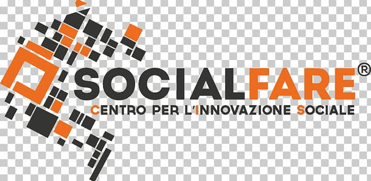 Italy Social Innovation Startup Company Business PNG, Clipart, Brand, Business, Entrepreneur, Entrepreneurship, Fare Free PNG Download