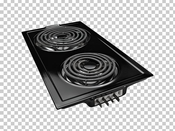 Jenn-Air Cooking Ranges Home Appliance Brenner Electric Stove PNG, Clipart, Brenner, Cooking Ranges, Cooktop, Electric Stove, Gas Stove Free PNG Download