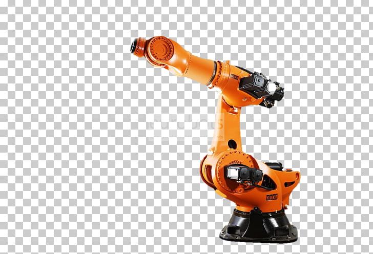 KUKA Industrial Robot Robotic Arm Robot Welding PNG, Clipart, Angle Grinder, Electronics, Hardware, Industrial Robot, Industry Free PNG Download