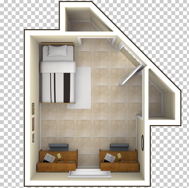 Kurz Hall Billy Minardi Hall House Louisville Hall Dorm PNG, Clipart, Angle, Architecture, Daylighting, Dorm, Dormitory Free PNG Download