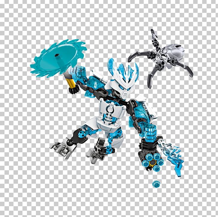LEGO Bionicle Protector Of Earth Set #70781 LEGO Bionicle PNG, Clipart, Amazoncom, Bionicle, Blaster, Fictional Character, Figurine Free PNG Download