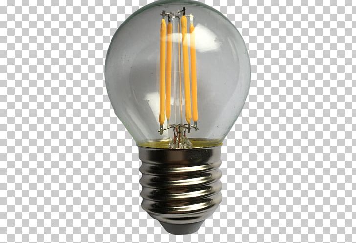 Lighting Edison Screw Incandescent Light Bulb LED Filament PNG, Clipart, Candle, Cuple, Edison Screw, Electrical Filament, Incandescent Light Bulb Free PNG Download