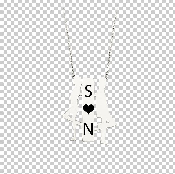 Locket Necklace Silver Chain PNG, Clipart, Black And White, Chain, Fashion, Fashion Accessory, Gumus Free PNG Download