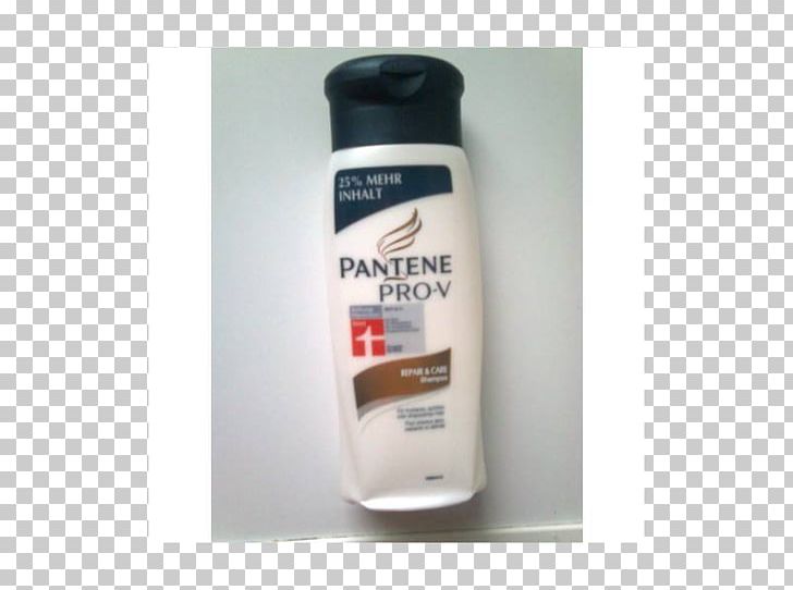 Lotion Pantene PNG, Clipart, Lotion, Others, Pantene Free PNG Download