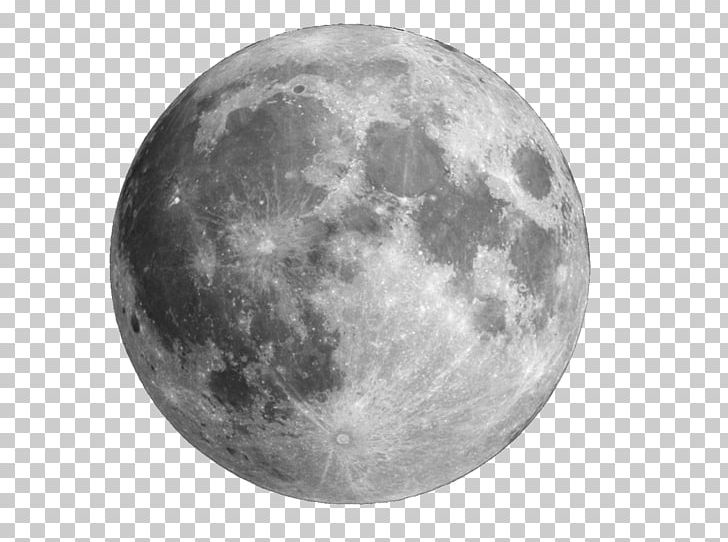 Lunar Eclipse Supermoon Lunar Phase PNG, Clipart, Astronomical Object, Atmosphere, Black And White, Blue Moon, Cancer Astrology Free PNG Download