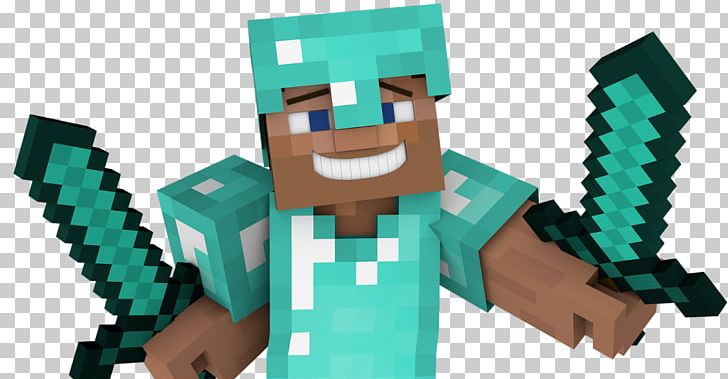 Minecraft Macro Auto Clicker Video Game Player Versus Player PNG, Clipart, Auto Clicker, Character, Fictional Character, Land Mine, Lego Free PNG Download
