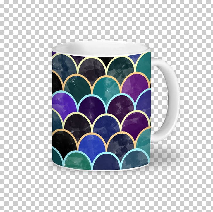 Mug Cup PNG, Clipart, Circle, Cobalt Blue, Cup, Drinkware, Mug Free PNG Download