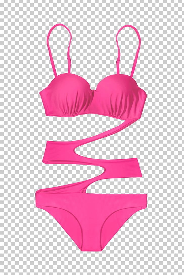One-piece Swimsuit Bikini Clothing Bra PNG, Clipart, Active Undergarment, Bikini, Blue, Bodysuit, Bra Free PNG Download