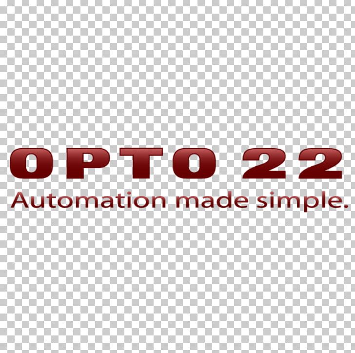 Opto 22 Logo Linux Foundation Industry Business PNG, Clipart, Automation, Brand, Business, Computer Software, Embedded System Free PNG Download