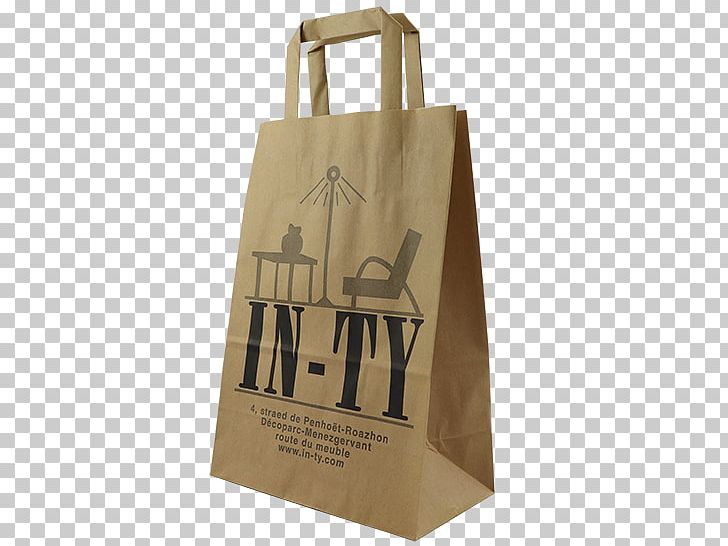 Paper Bag Tote Bag Kraft Paper PNG, Clipart, Accessories, Advertising, Bag, Cardboard, Carton Free PNG Download