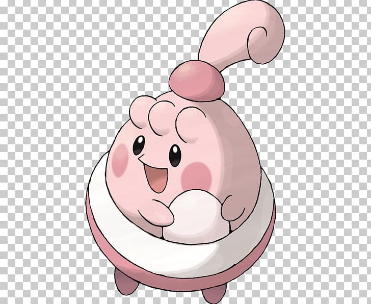 Pokémon Diamond And Pearl Brock Pokémon Sun And Moon Pokémon GO PNG, Clipart, Blissey, Brock, Chansey, Fictional Character, Gaming Free PNG Download