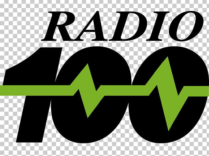 Radio 100 West Berlin Dissonanzen FM Broadcasting PNG, Clipart, Advertising, Area, Berlin, Brand, Cassette Free PNG Download