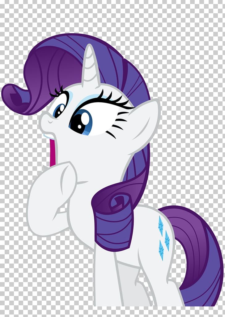 Rarity Pinkie Pie Rainbow Dash Twilight Sparkle PNG, Clipart, Cartoon, Cat, Cat Like Mammal, Deviantart, Drawing Free PNG Download