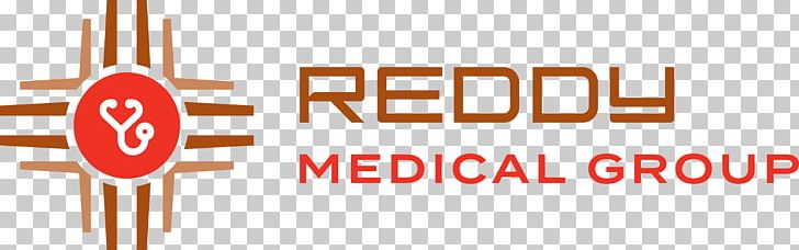 Reddy Medical Group Birch Run Premium Outlets Health Care Urgent Care Industry PNG, Clipart, Brand, Company, Forms, Group, Health Care Free PNG Download