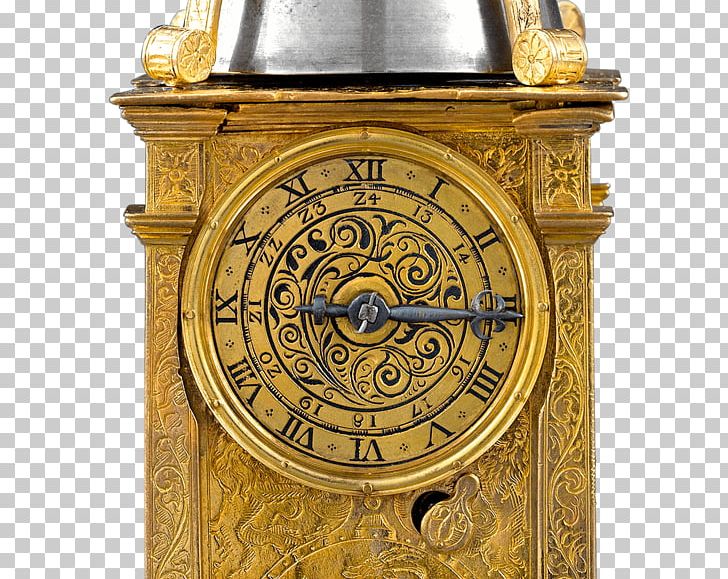 Renaissance Art Turret Clock 16th Century PNG, Clipart, 14th Century, 15th Century, 16th Century, Antique, Art Free PNG Download