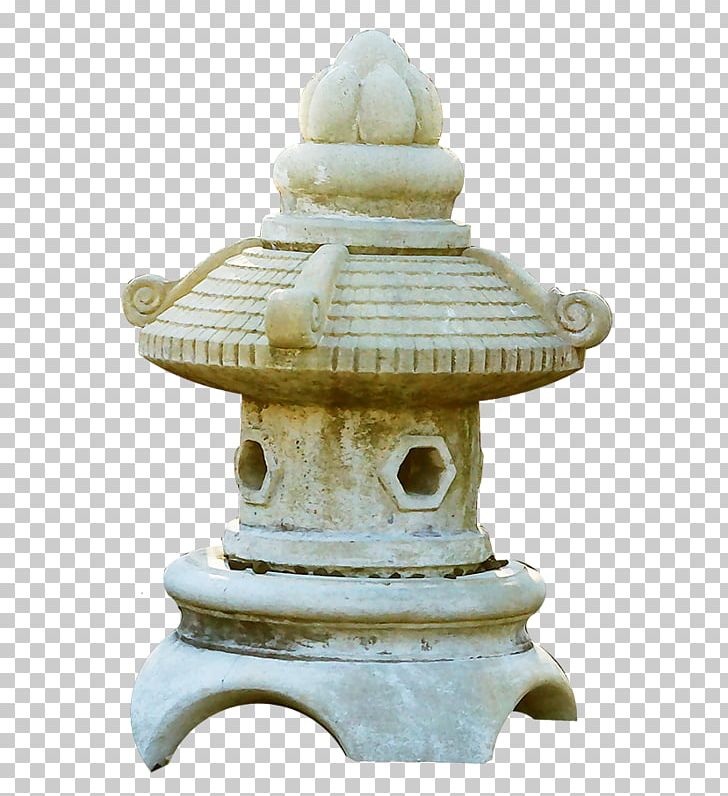 Sculpture Architecture Column PNG, Clipart, Architectural Sculpture, Artifact, Building, Carving, Ceramic Free PNG Download