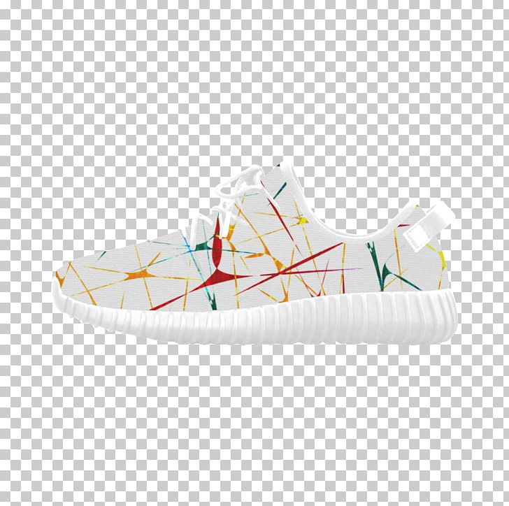 Sneakers Shoe Cross-training PNG, Clipart, Abstract, Athletic Shoe, Cross Training, Crosstraining, Cross Training Shoe Free PNG Download