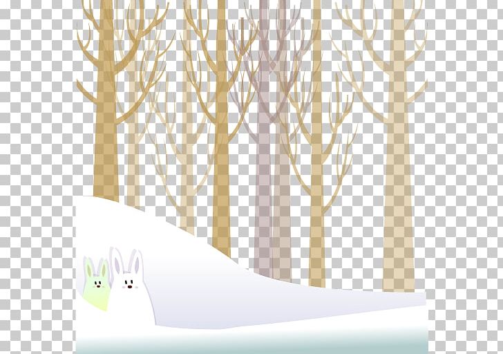 Snow Christmas Illustration PNG, Clipart, Animals, Branch, Christmas, Christmas Tree, Computer Icons Free PNG Download