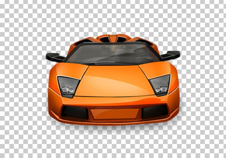 Sports Car Computer Icons Lamborghini PNG, Clipart, Audi A5 Design, Automotive Design, Automotive Exterior, Brand, Car Free PNG Download
