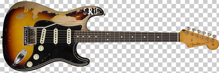 Squier Fender Jaguar Bass Bass Guitar Fender Jazz Bass PNG, Clipart, Acoustic Electric Guitar, Double Bass, Guitar, Guitar Accessory, Music Free PNG Download