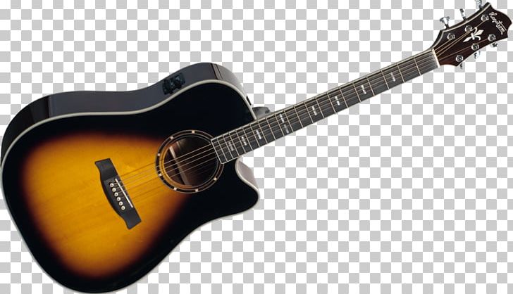 Steel-string Acoustic Guitar Musical Instruments PNG, Clipart, Acoustic Electric Guitar, Classical Guitar, Epiphone, Guitar Accessory, Musical Instruments Free PNG Download