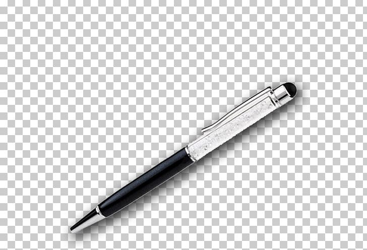 Surface Pen Stylus Ballpoint Pen Surface Pro PNG, Clipart, Ball Pen, Ballpoint Pen, Fountain Pen, Gel Pen, Ink Free PNG Download