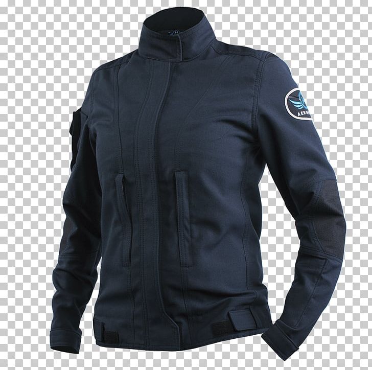 T-shirt Flight Jacket Clothing Zipper PNG, Clipart, Black, Clothing, Coat, Flight Jacket, Hood Free PNG Download