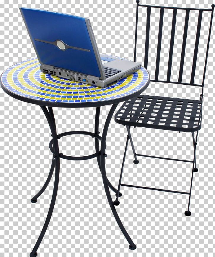 Table Chair Furniture Stock Photography PNG, Clipart, Angle, Bar Stool, Can Stock Photo, Chair, Couch Free PNG Download
