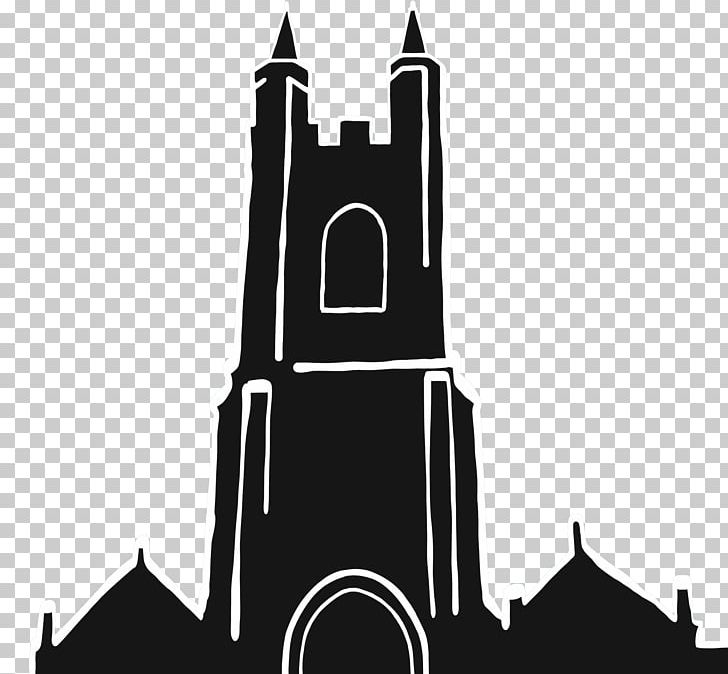 The Garden House Building Milton Combe Church Buckland Monachorum PNG, Clipart, Andrew, Black And White, Building, Church, Devon Free PNG Download