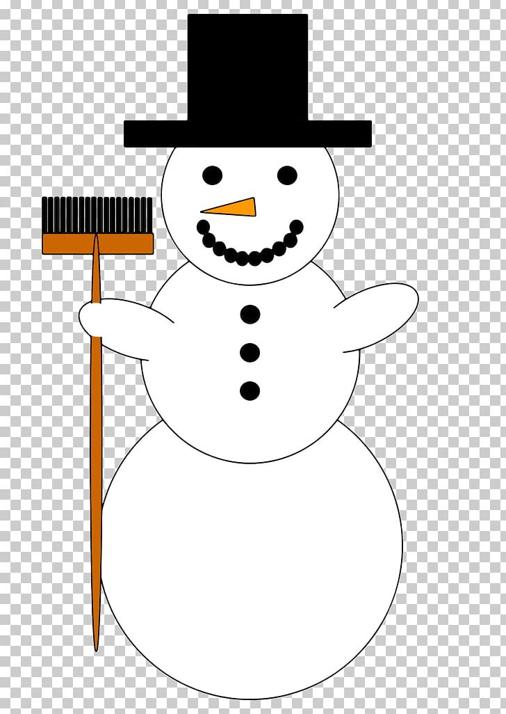 The Snowman PNG, Clipart, Artwork, Ausmalbild, Cartoon, Desktop Wallpaper, Line Free PNG Download