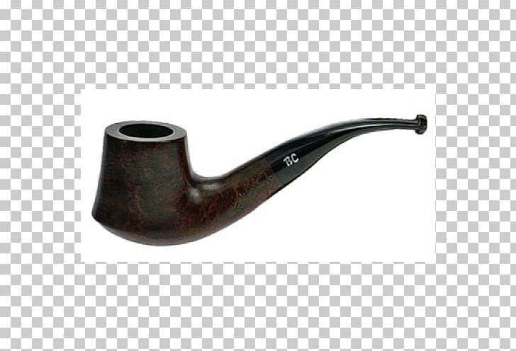 Tobacco Pipe PNG, Clipart, Art, Gentleman, Tobacco, Tobacco Pipe Free PNG Download